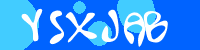 Kod zabezpieczający