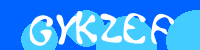 Kod zabezpieczający