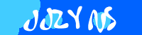Kod zabezpieczający