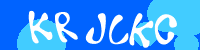 Kod zabezpieczający