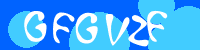 Kod zabezpieczający