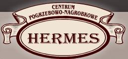Centrum Pogrzebowo-Nagrobkowe "Hermes"