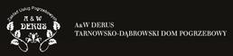 A & W Derus Tarnowsko- Dąbrowski Dom Pogrzebowy