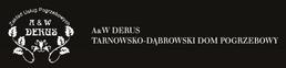 A&W DERUS  Tarnowsko - Dąbrowski Dom Pogrzebowy