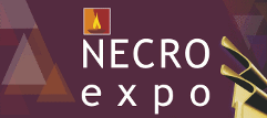 350x155_necroexpo