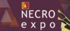 350x155_necroexpo