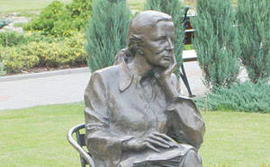 407px-Agnieszka_Osiecka_wOpolu_skalowane