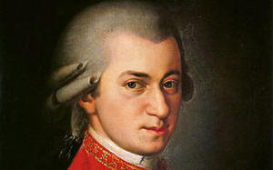 408px-Wolfgang-amadeus-mozart_1_skalowane