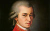 408px-Wolfgang-amadeus-mozart_1_skalowane