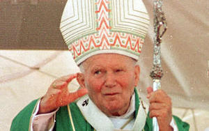 436px-John_Paul_II_Brazil_1997_3_skalowane