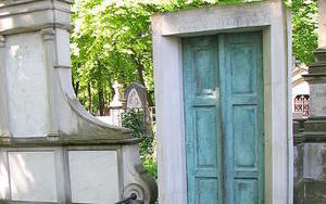 450px-Marcin_pawlowski_nagrobek_skalowane