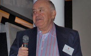 471px-Jack_Tramiel_cropped_skalowane