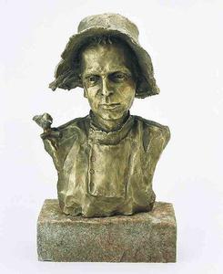 489px-Grzegorz_Ciechowski_by_Dorota_Dziekiewicz-Pilich