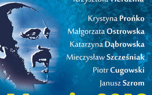 5. Festiwal "Serca bicia"