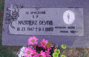 620px-Grób_Kazimierza_Deyny_skalowane