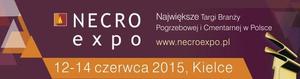 628x165_necroexpo