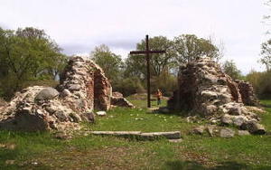 800px-Kostrzyn_nad_Odrą_5_skalowane