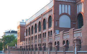 800px-Przyokopowa_Muzeum_Powstania01_skalowane