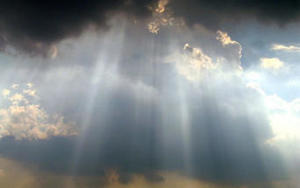 800px-Sky_over_Washington_Monument_1_skalowane