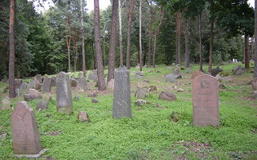 800px-Tatarian_Cemetery_Kruszyniany_Poland2_skalowane