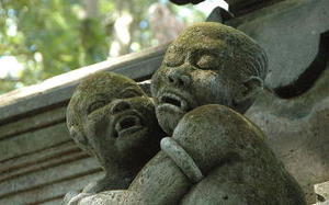 800px-Vampire_Children_skalowane