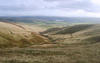 Above_Dunsop_Brook_-_geograph.org.uk_-_1519570_skalowane