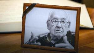Andrzej_Wajda