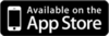 App Store