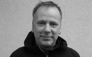 Artur Hajzer nie żyje