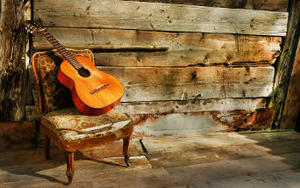 "Być może gdzie indziej ..." Anna German - wspomnienie