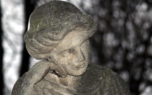 cmentarz_Powązki_skalowane