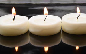 "Cztery karty" - koncert piosenek Anny German w Zielonej Górze