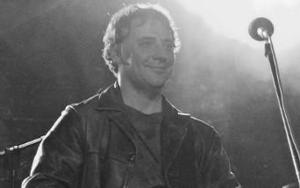 Film o Mirku Bregule