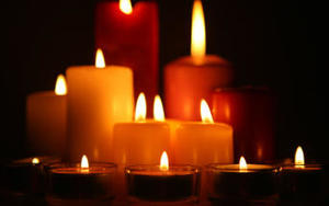 Google uczcił 220. rocznicę urodził Aleksandra Fredry