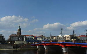 Gorzów Wielkopolski