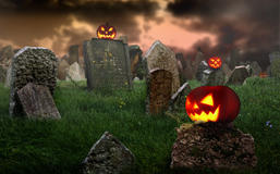 Halloween - historia i obchody