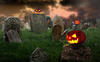 Halloween - historia i obchody