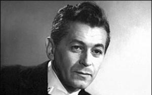 In Memoriam Szyrocki & Marczyk