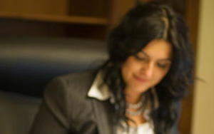 iStock_000008227662XSmall_skalowane