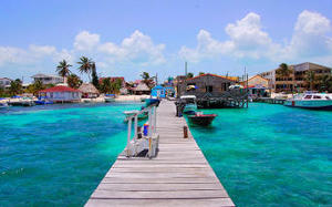 Jamajka-wyspa pełna rytuałów pogrzebowych