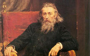 Jan Matejko