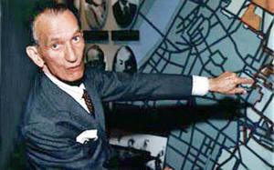 Jan_Karski_skalowane