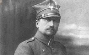 Józef Dowbor-Muśnicki