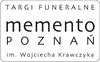 Już za tydzień Poznań zostanie funeralną stolicą Polski.
