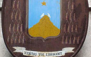 Kardynał Andrzej Maria Deskur nie żyje