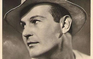 Kiepuriada-w-Krynicy-Zdroju