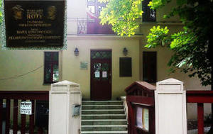 Koncert "Non omnis moriar" w Poznaniu