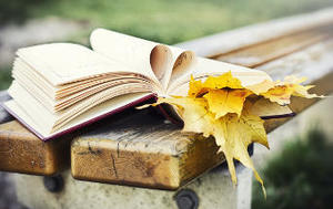 Koncert "Osiecka na Bemowie"