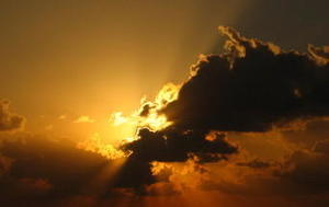 Koncert pamięci Jana Pawła II