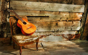 Koncert pamięci Jarosława Kukulskiego